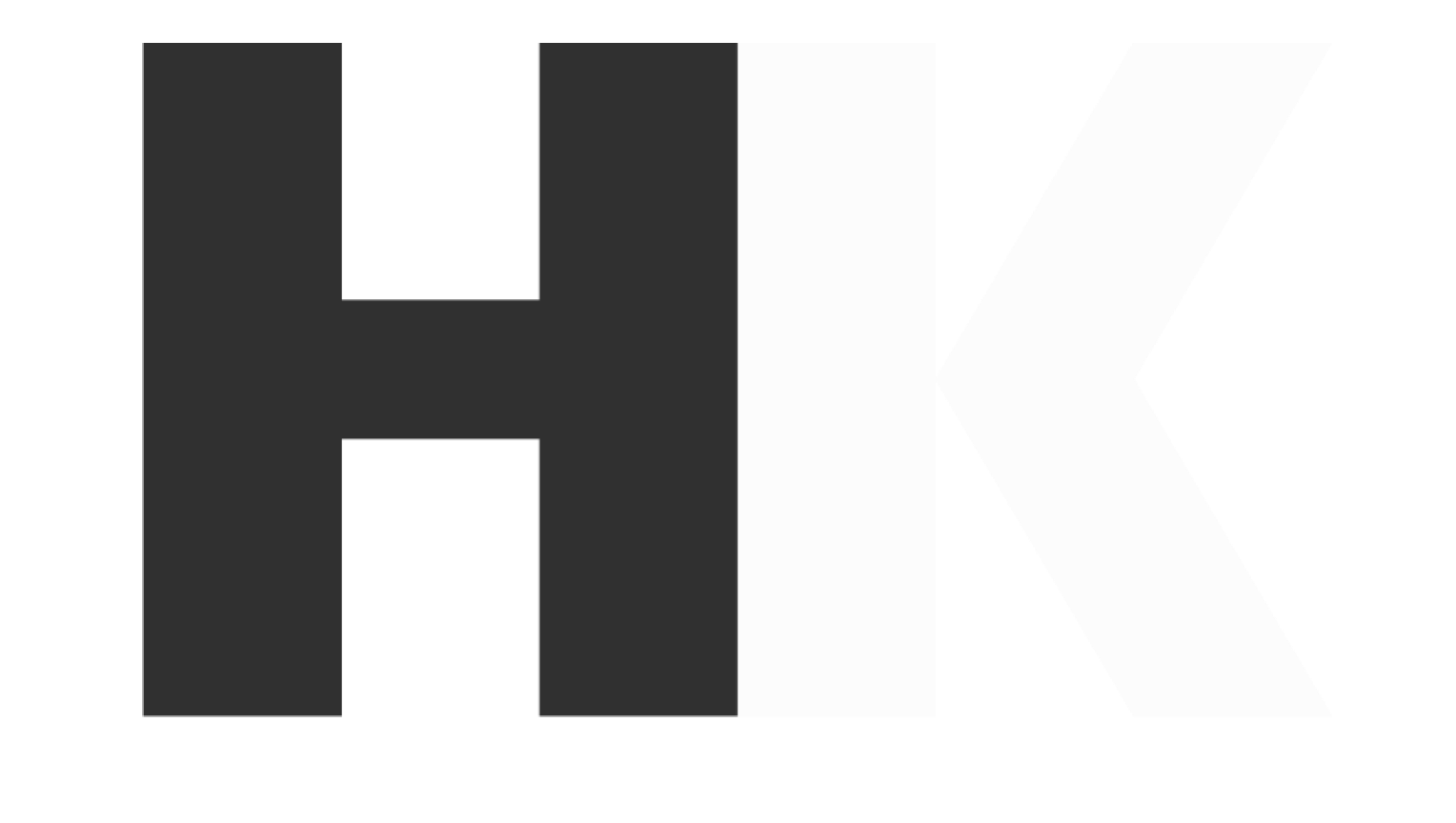 HK