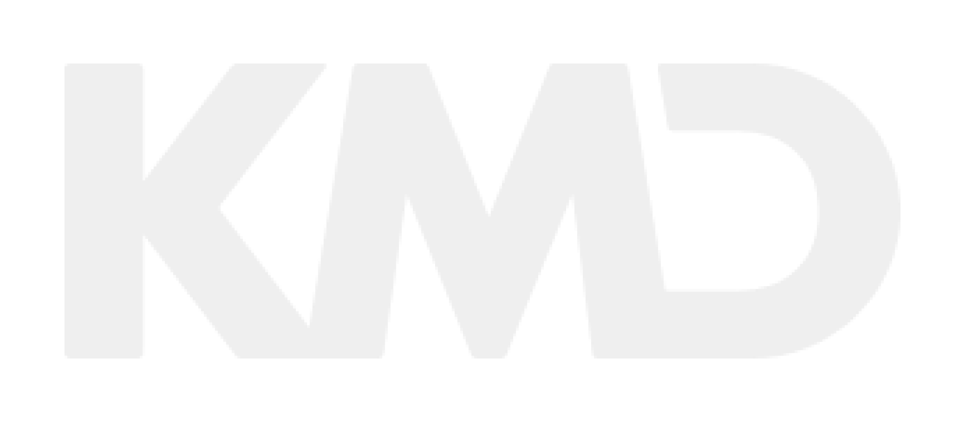 KMD
