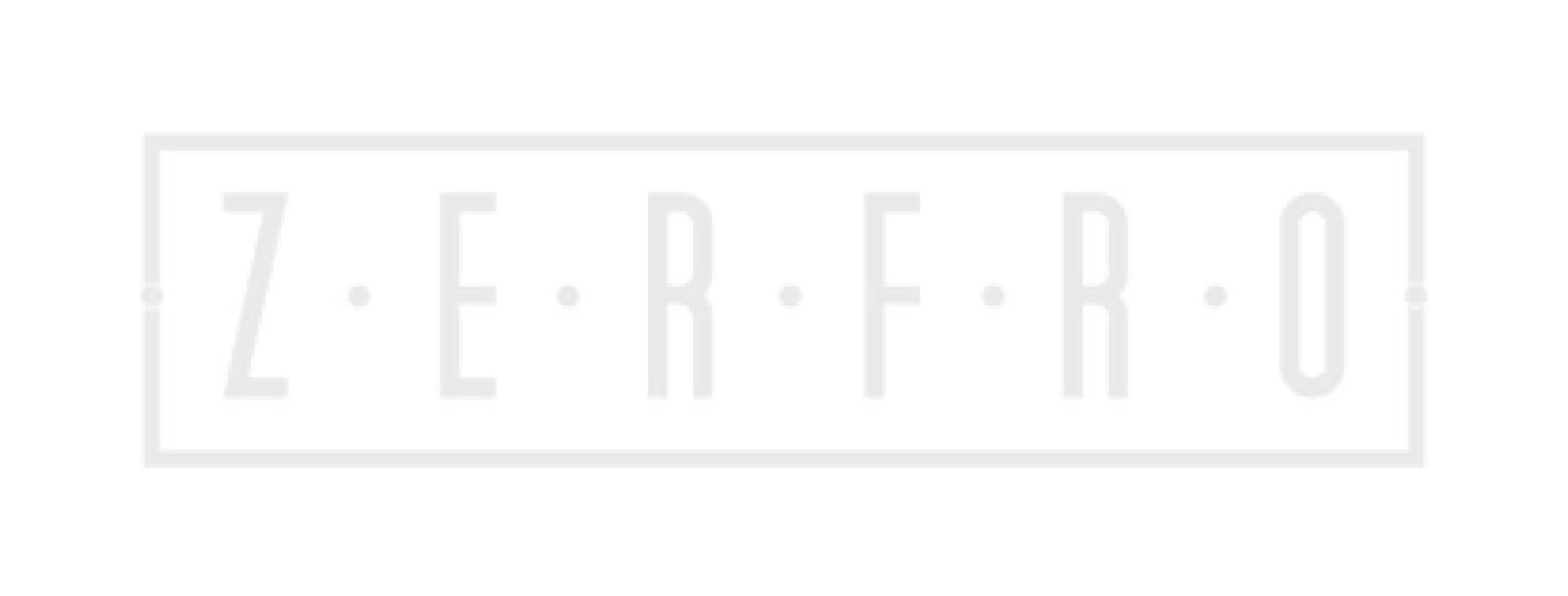 Zerfro