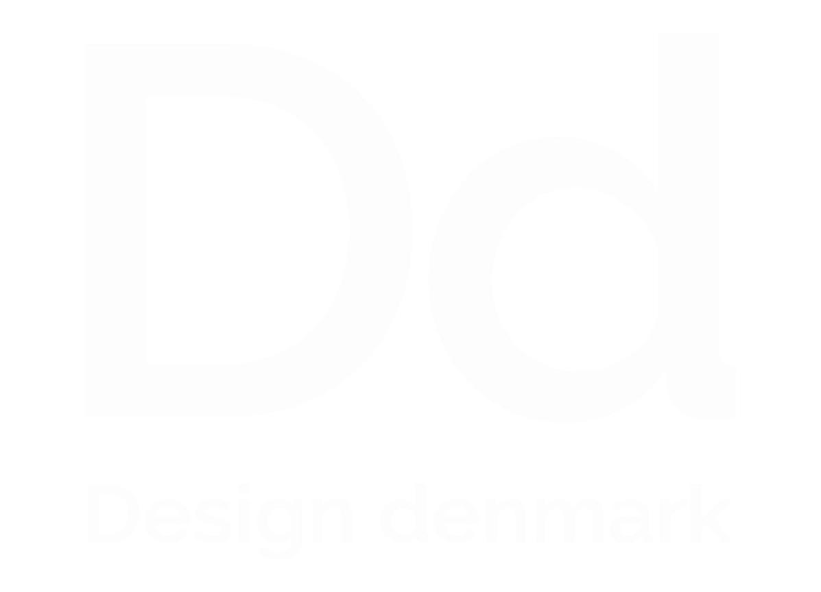 Dd
