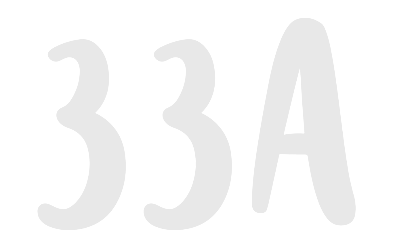 33A