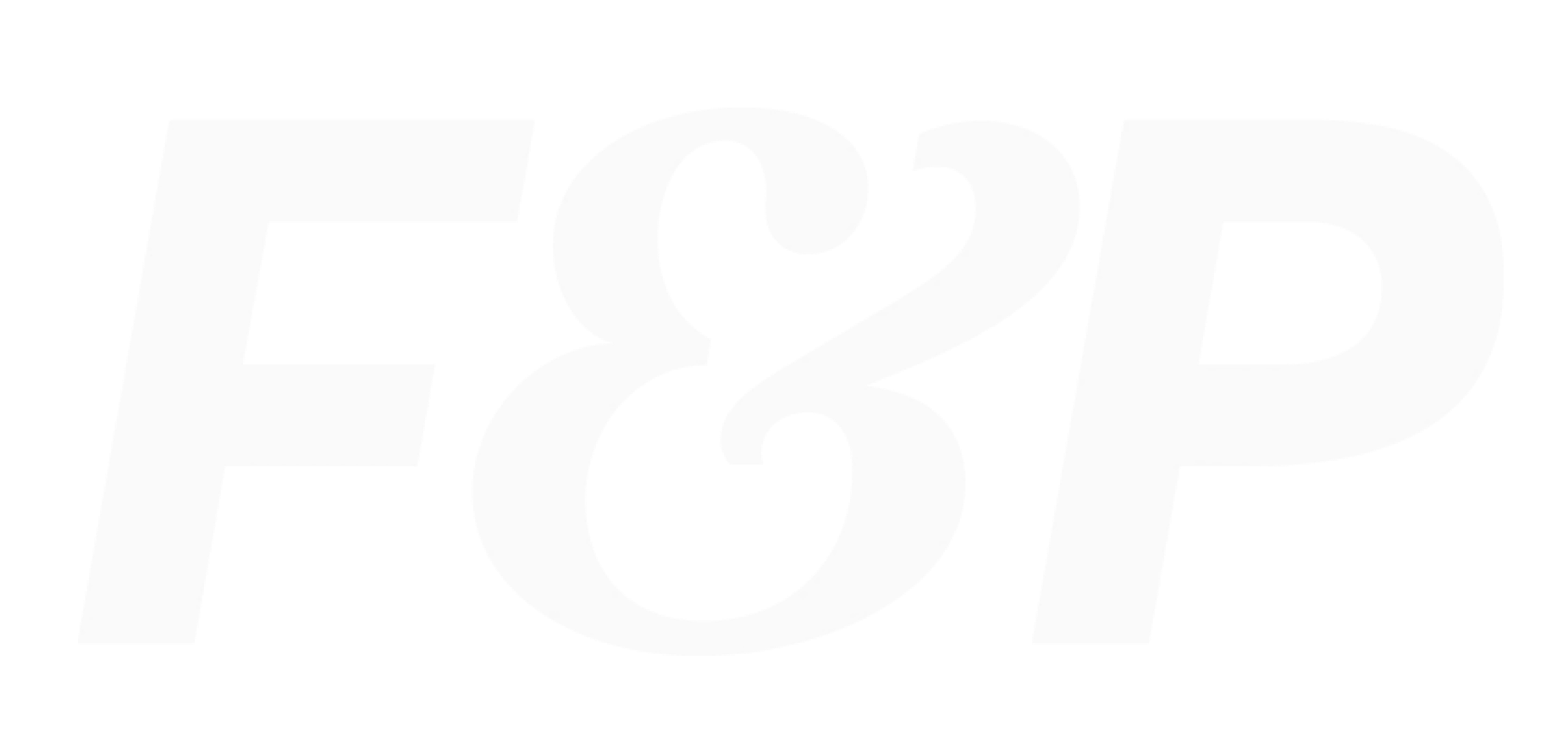 F&P