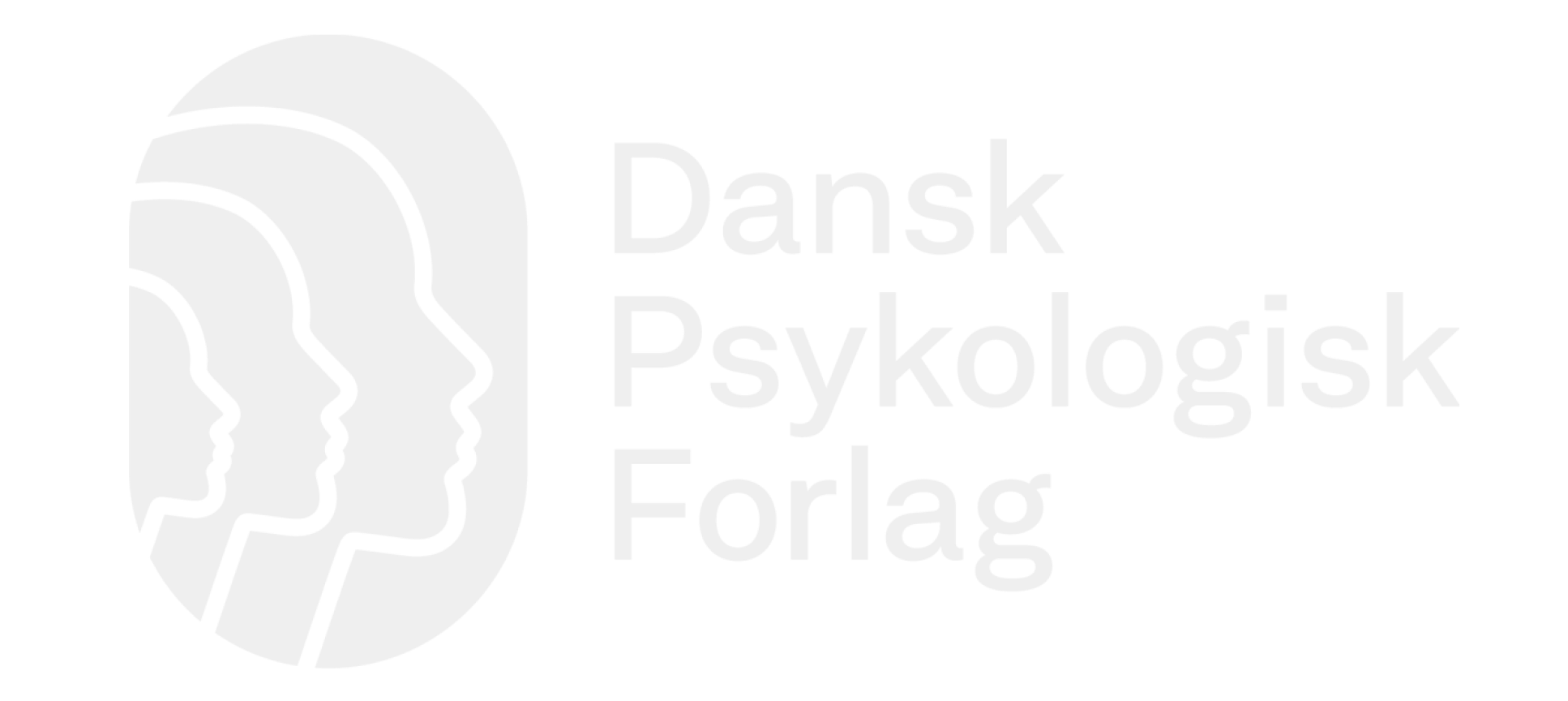 Dansk Psykolog Forening
