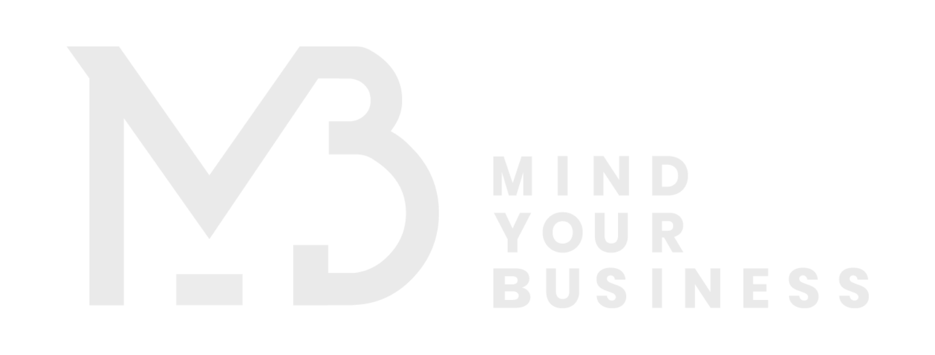 MYB