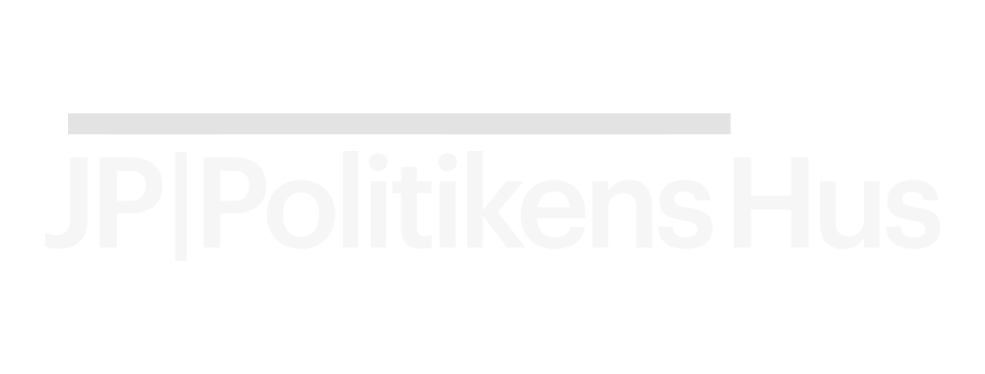 JP/Politikens Hus