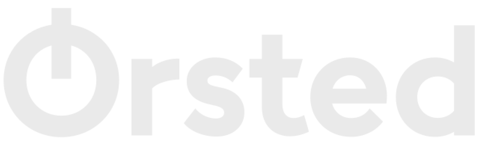 Ørsted
