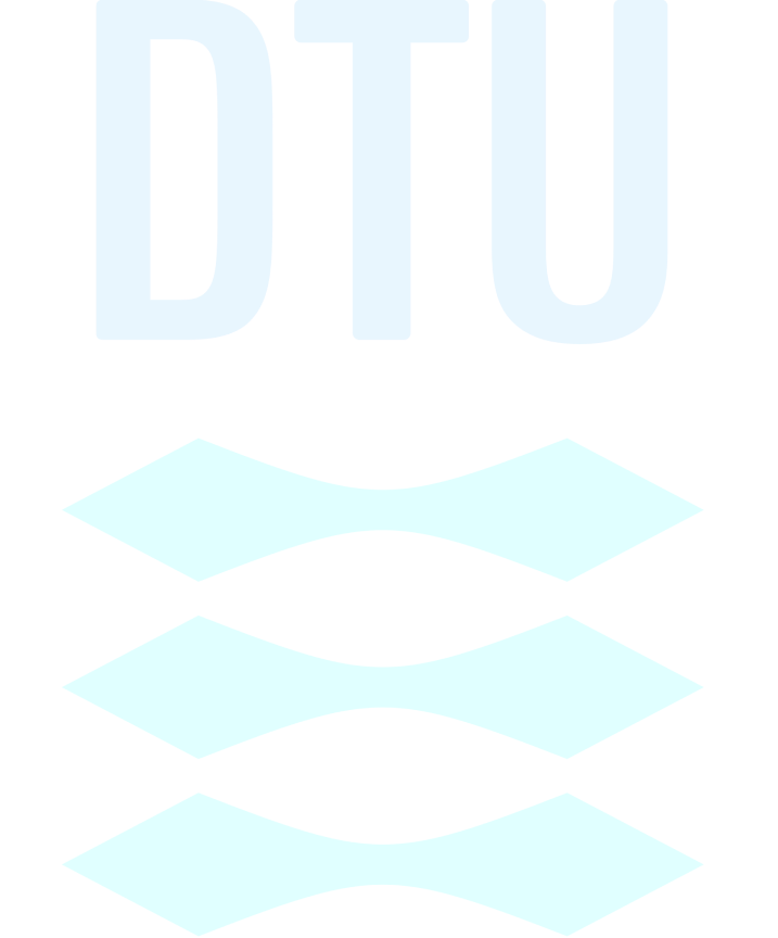 DTU