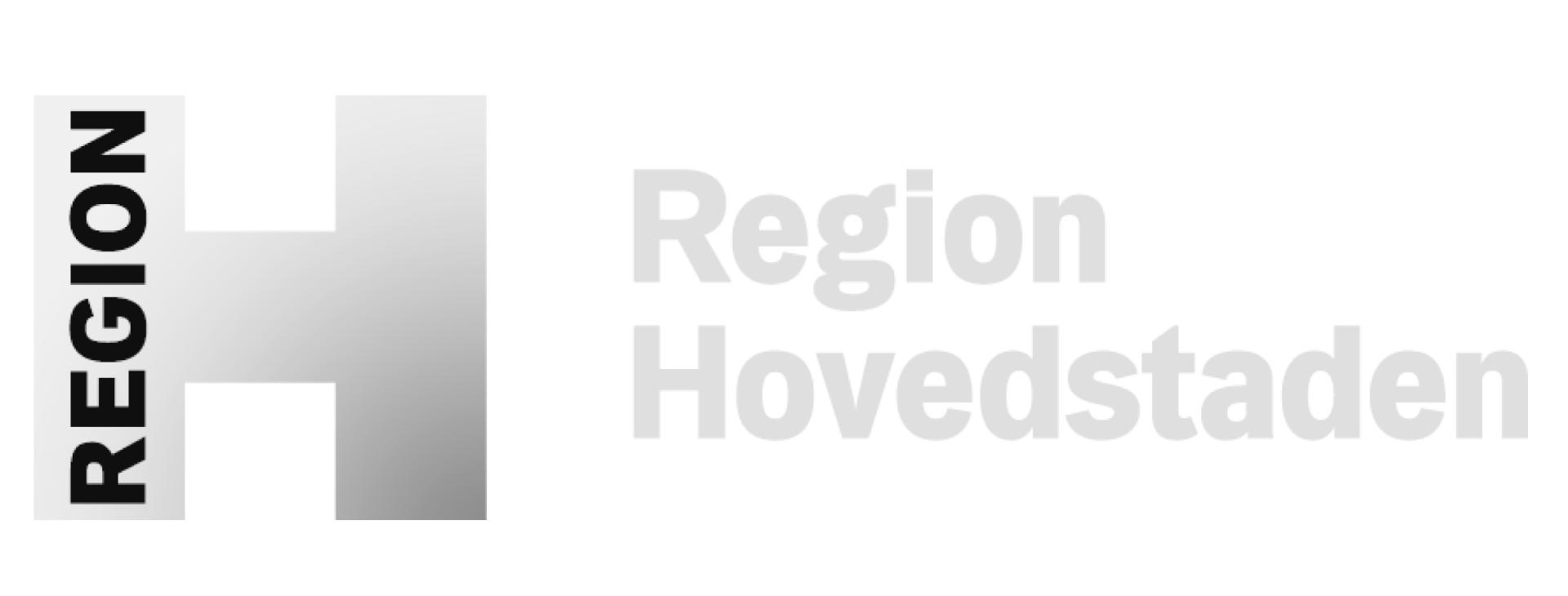 Region H