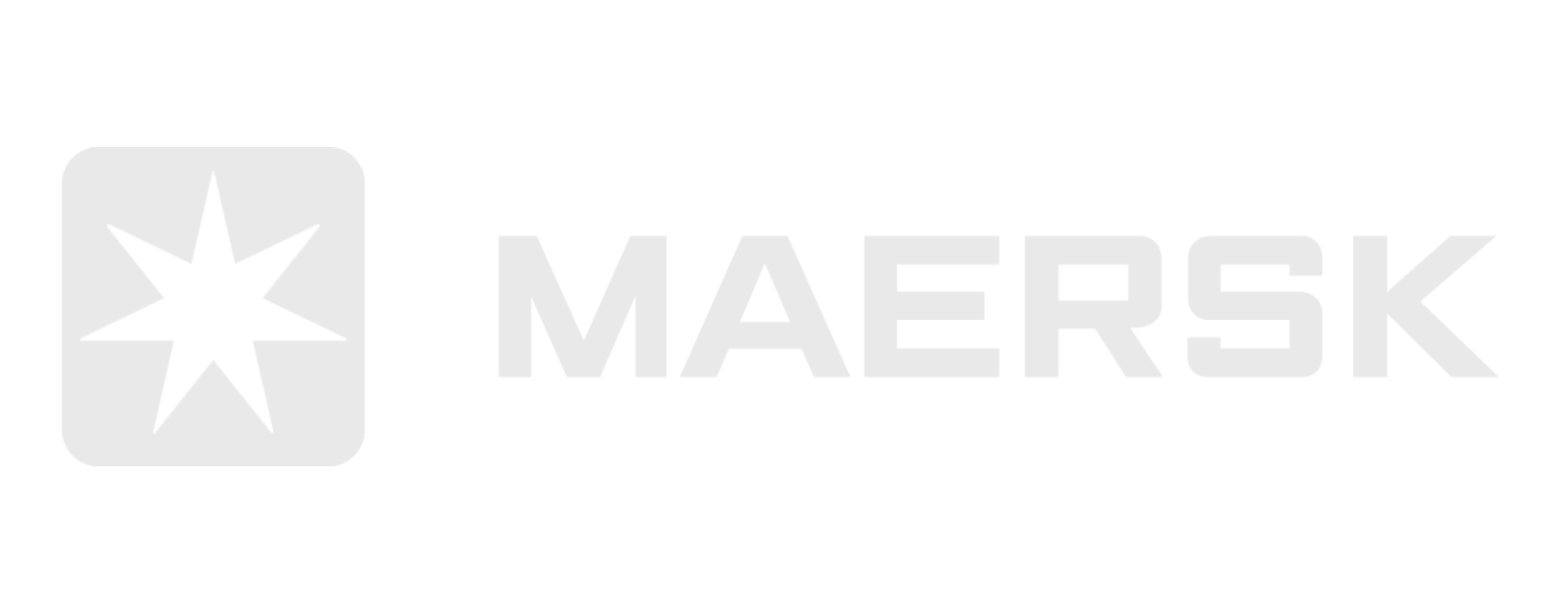 Mærsk