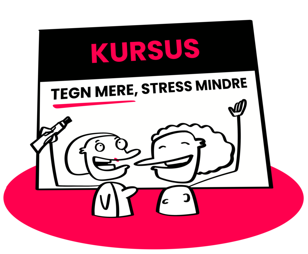 Kursus